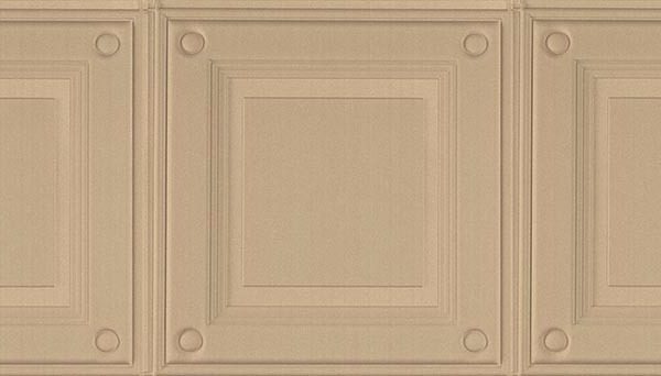 Spectra Arte Caisson 61534