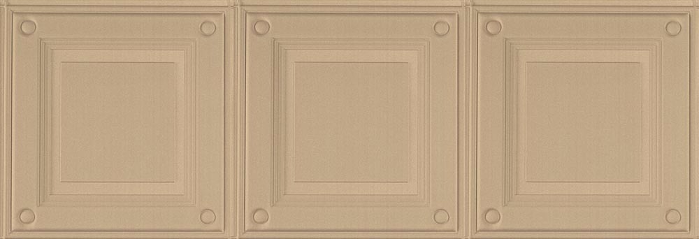 Spectra Arte Caisson 61534