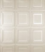 Spectra Arte Caisson 61530