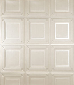 Spectra Arte Caisson 61530