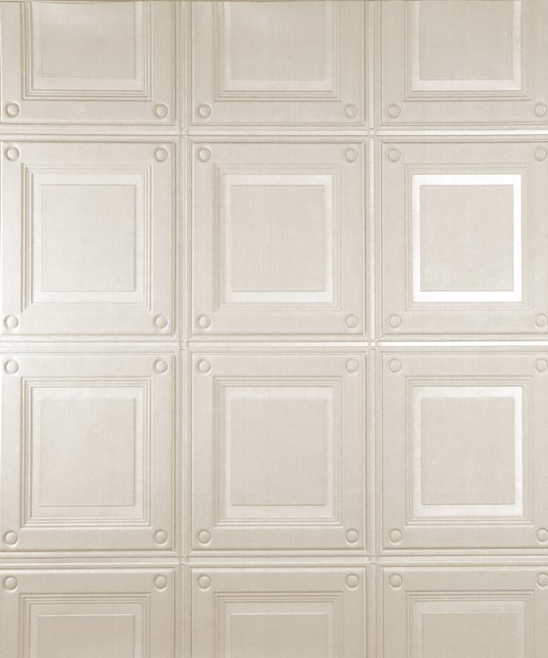 Spectra Arte Caisson 61530