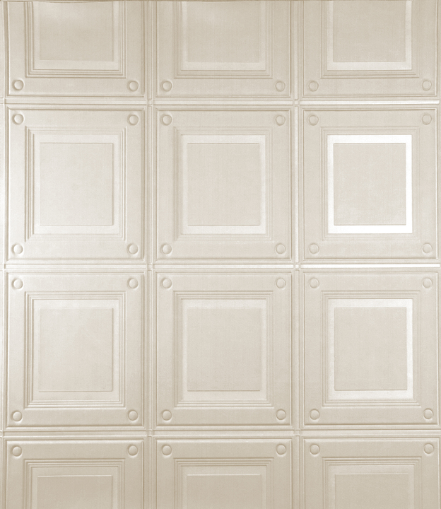 Spectra Arte Caisson 61530