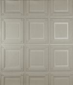 Spectra Arte Caisson 61531