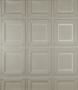 Spectra Arte Caisson 61531