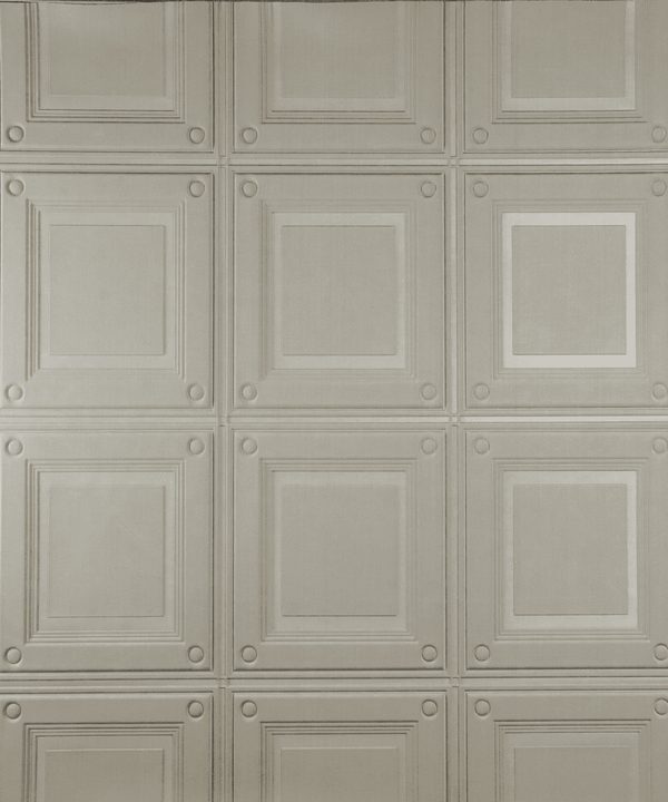 Spectra Arte Caisson 61531
