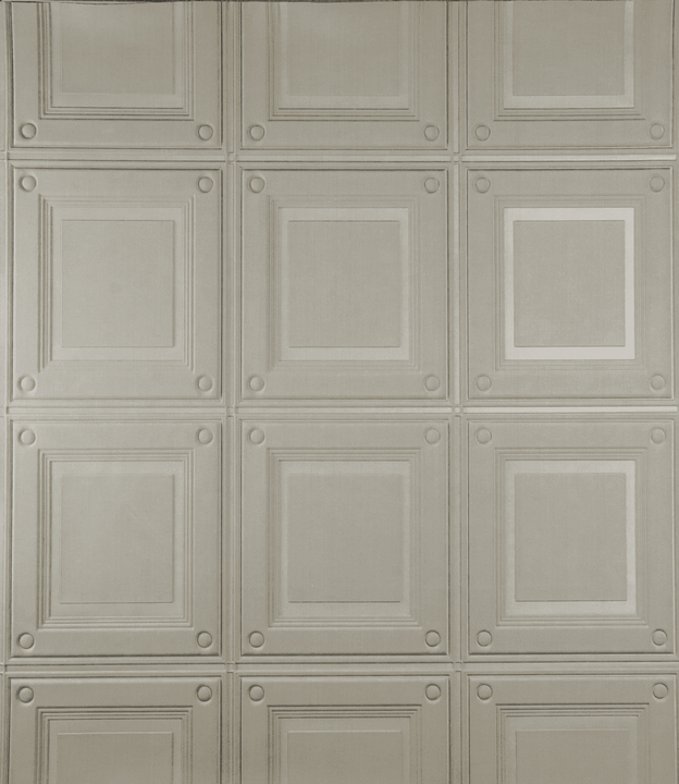 Spectra Arte Caisson 61531