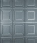 Spectra Arte Caisson 61532