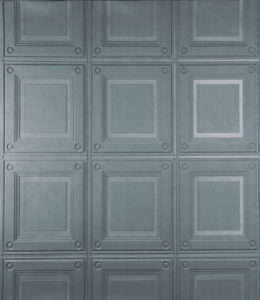 Spectra Arte Caisson 61532