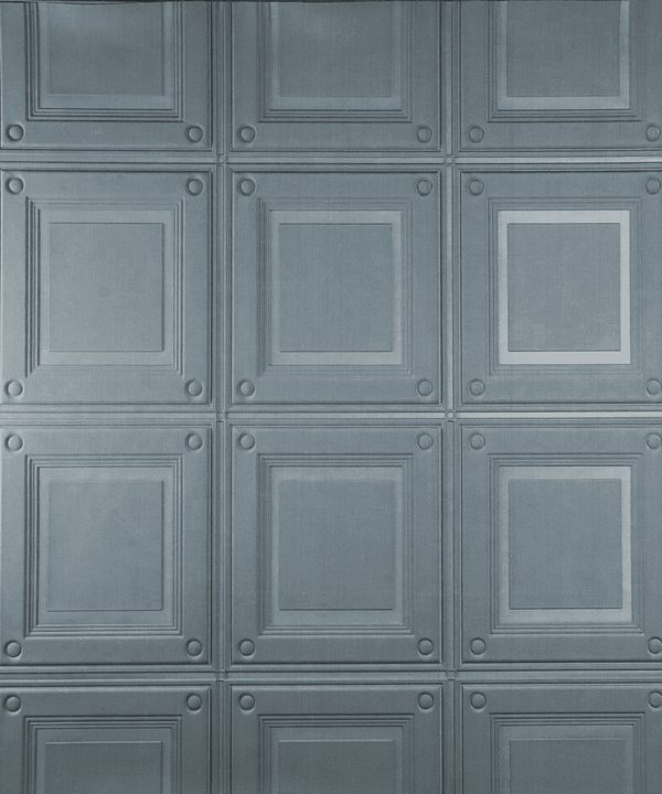 Spectra Arte Caisson 61532