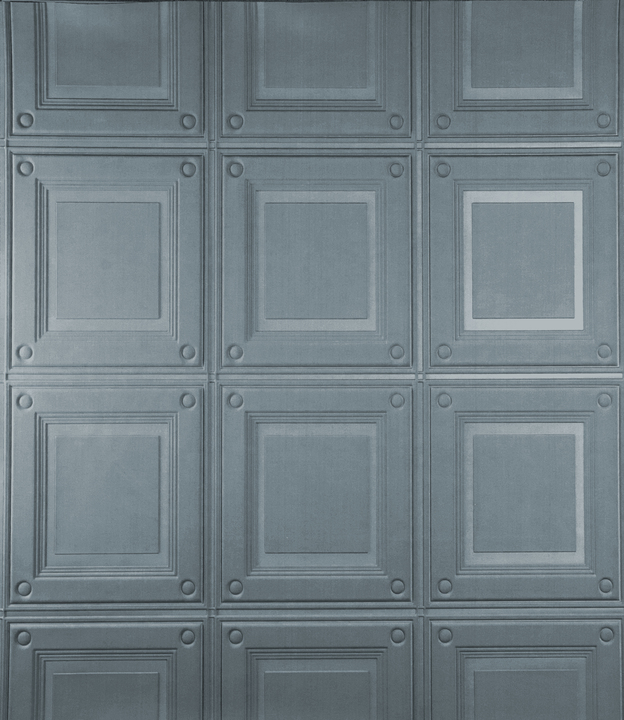 Spectra Arte Caisson 61532