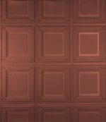 Spectra Arte Caisson 61533