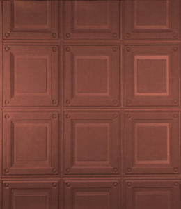 Spectra Arte Caisson 61533