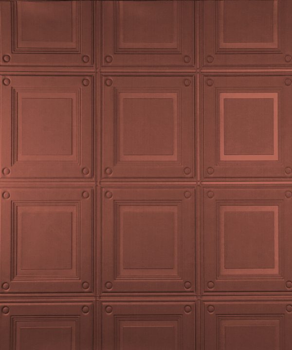 Spectra Arte Caisson 61533