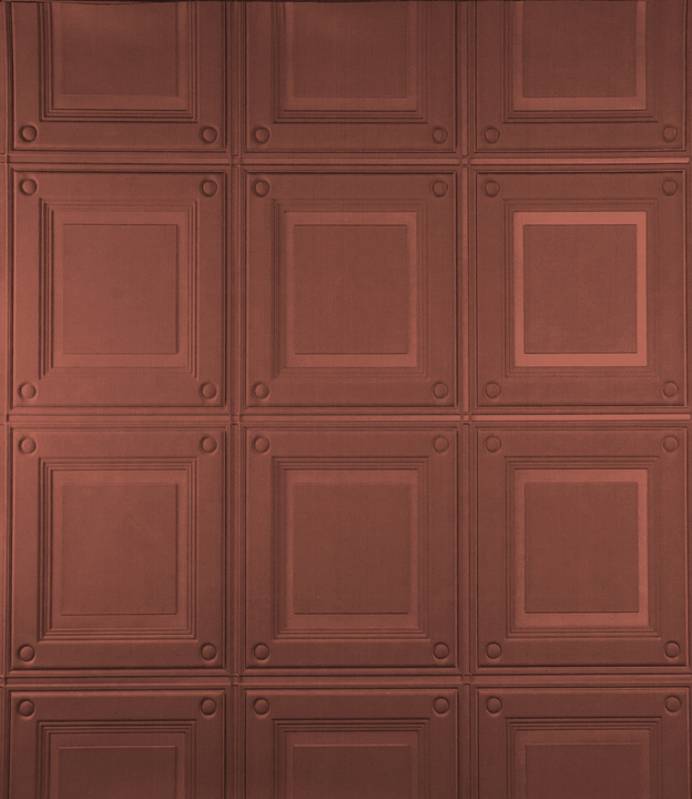 Spectra Arte Caisson 61533