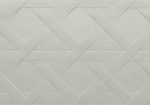 Spectra Arte Cannage 61520