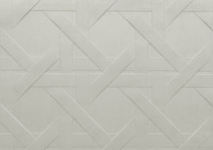 Spectra Arte Cannage 61520