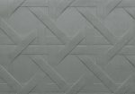 Spectra Arte Cannage 61521