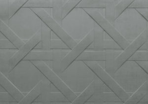 Spectra Arte Cannage 61521