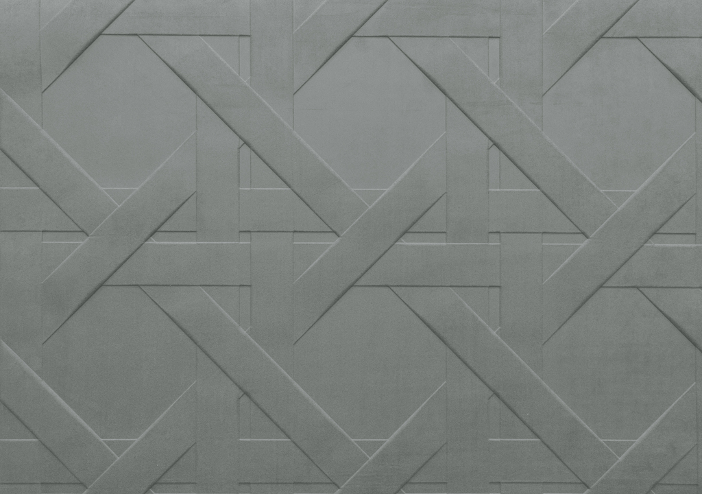 Spectra Arte Cannage 61521