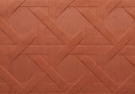 Spectra Arte Cannage 61523