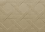 Spectra Arte Cannage 61524