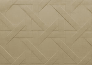 Spectra Arte Cannage 61524