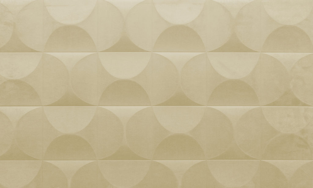 Spectra Arte Carrelage 61510