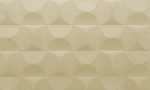 Spectra Arte Carrelage 61510