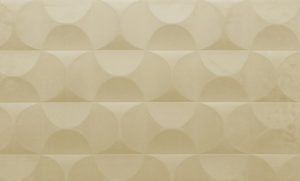 Spectra Arte Carrelage 61510