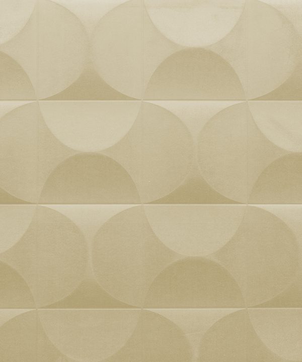 Spectra Arte Carrelage 61510
