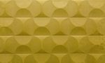 Spectra Arte Carrelage 61511