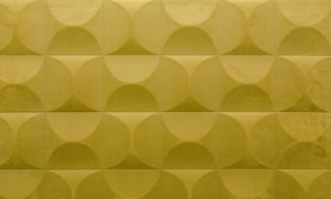 Spectra Arte Carrelage 61511