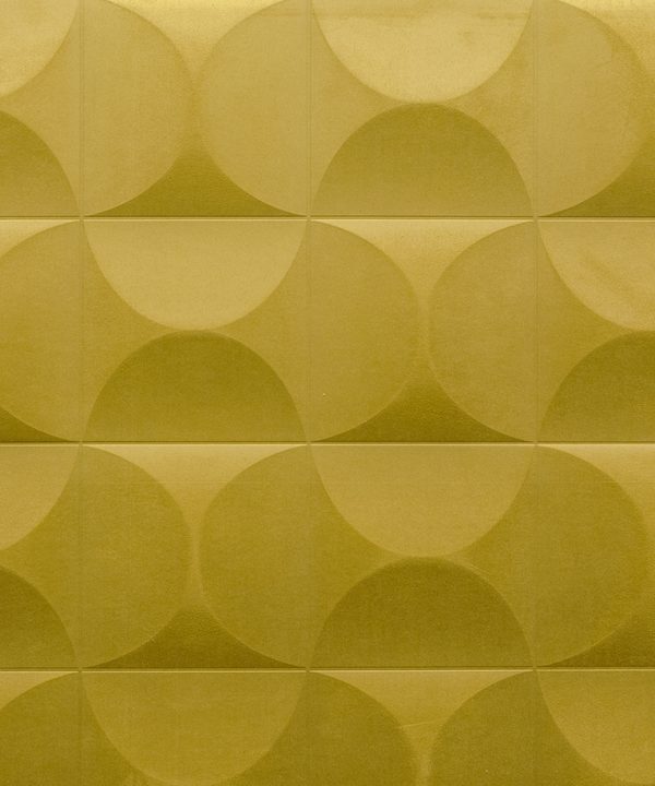 Spectra Arte Carrelage 61511