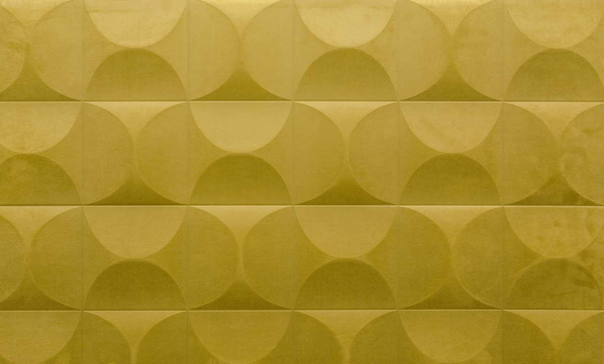 spectra-carrelage-61511-p Spectra Arte Carrelage 61511