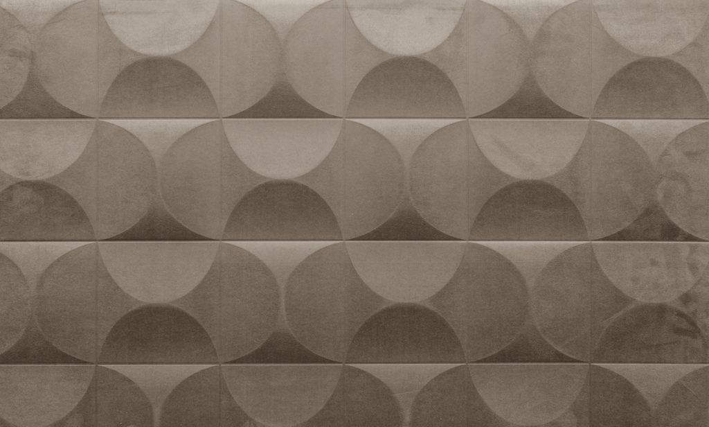 Spectra Arte Carrelage 61512