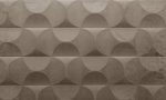 Spectra Arte Carrelage 61512