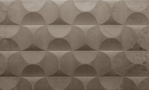 Spectra Arte Carrelage 61512