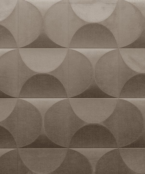 Spectra Arte Carrelage 61512