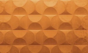 Spectra Arte Carrelage 61513