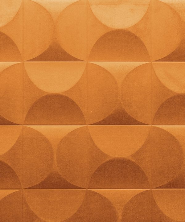 Spectra Arte Carrelage 61513