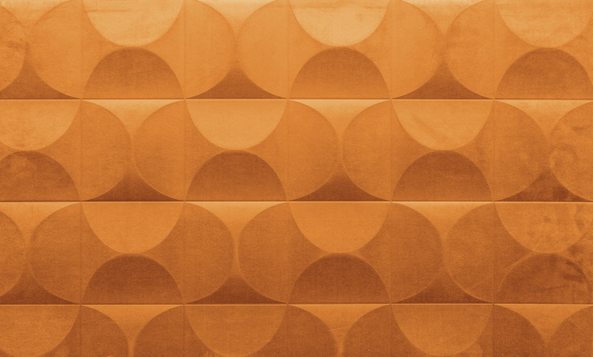 spectra-carrelage-61513-p Spectra Arte Carrelage 61513
