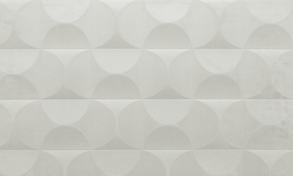 Spectra Arte Carrelage 61514