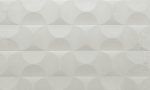 Spectra Arte Carrelage 61514