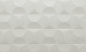 Spectra Arte Carrelage 61514