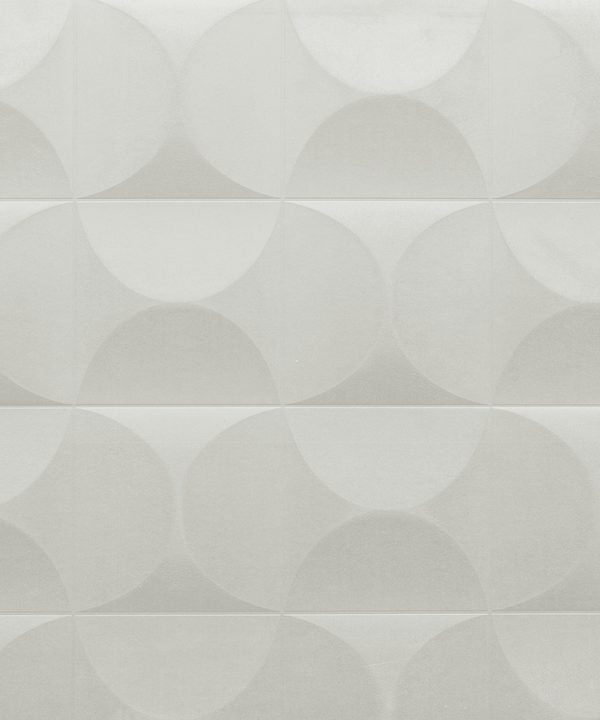 Spectra Arte Carrelage 61514