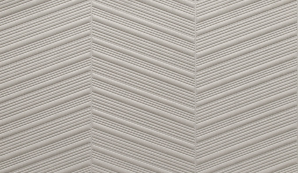 Spectra Arte Parquet 61500