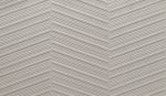 Spectra Arte Parquet 61500