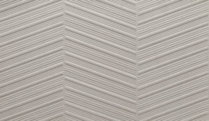 Spectra Arte Parquet 61500