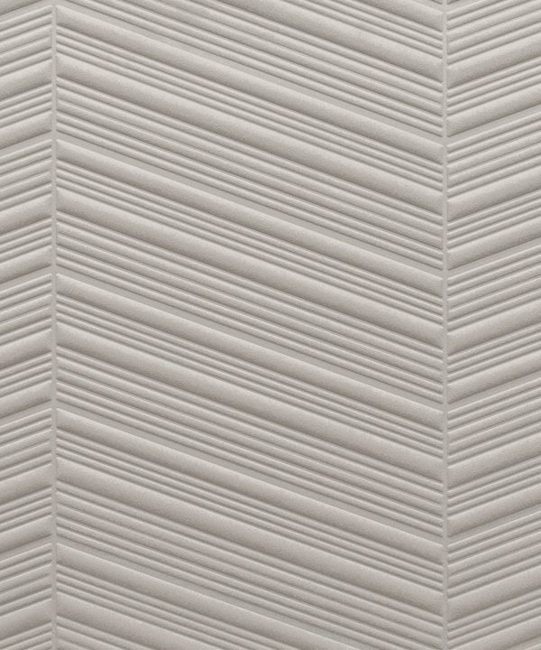 Spectra Arte Parquet 61500