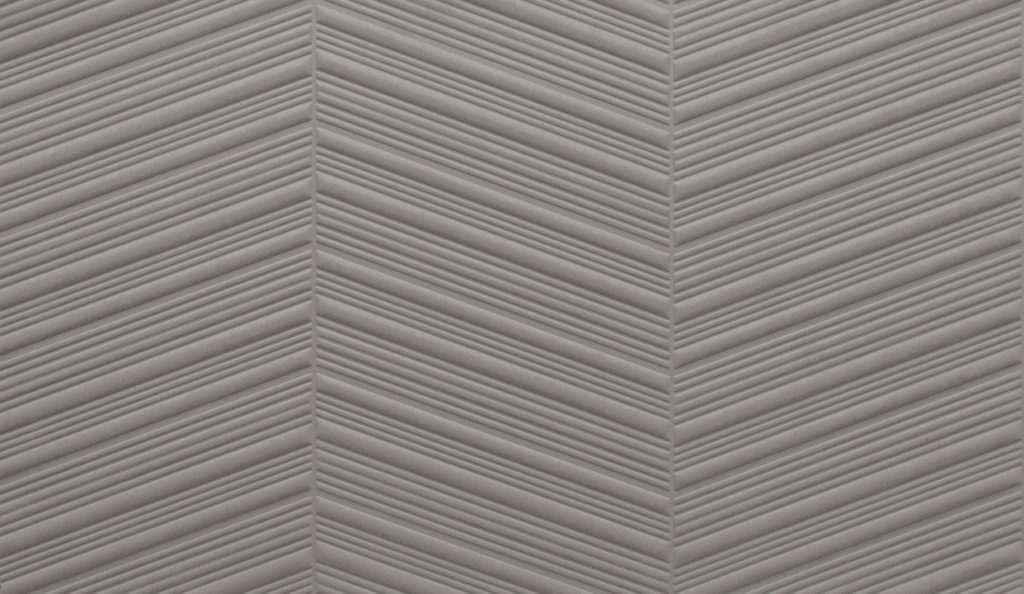 Spectra Arte Parquet 61501